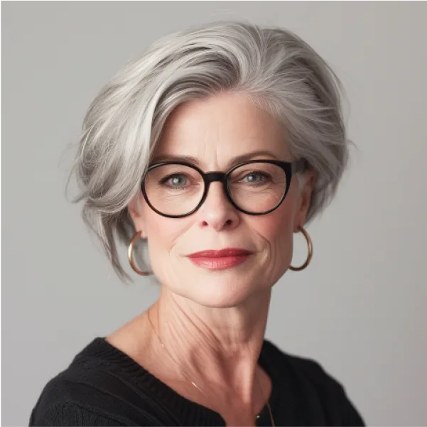 Catherine A profile photo