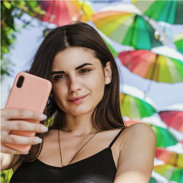 Danielle H profile photo