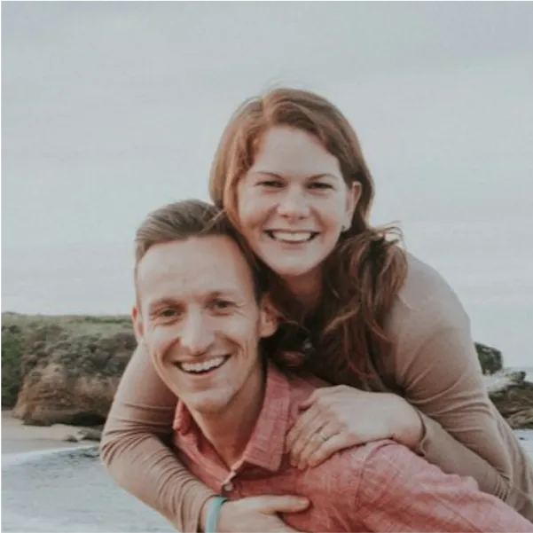 Elin G profile photo