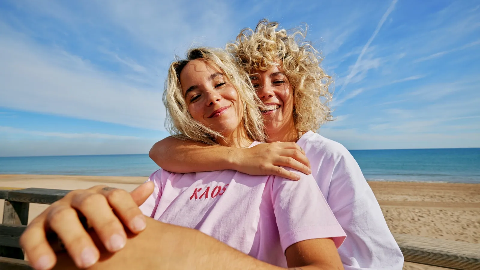 Lisa S., Travel Advisor profile photo