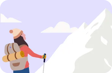 Our mission illustration