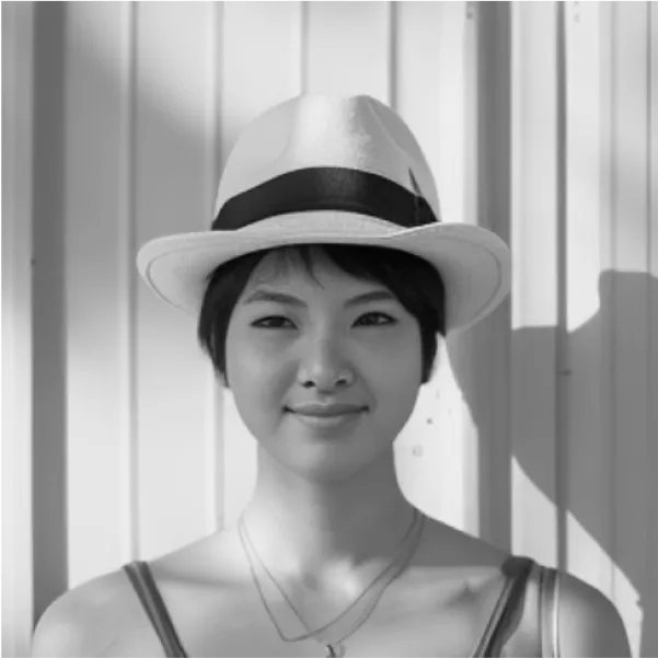 Karen H profile photo