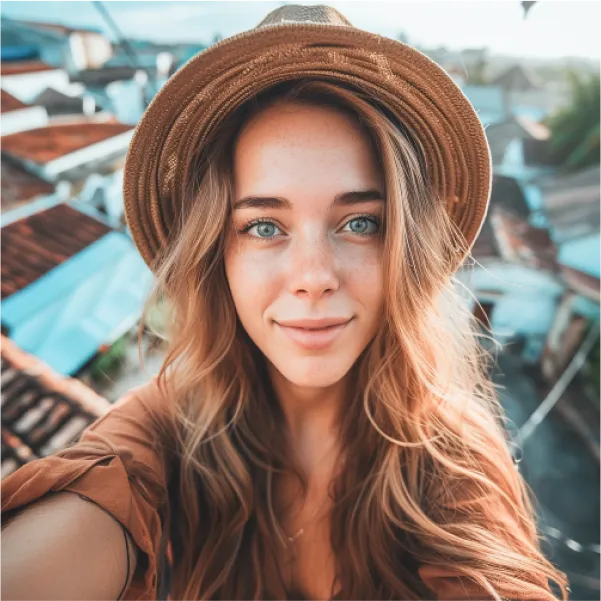 Tanya S profile photo