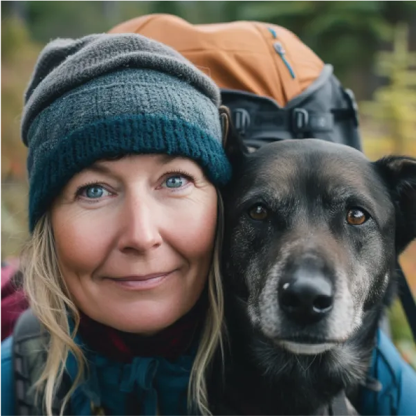 Alexandra profile photo