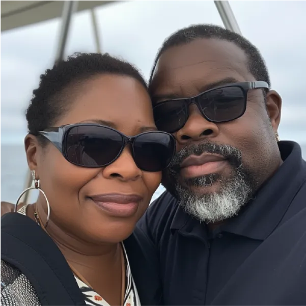 Christie C profile photo