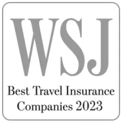 Backed by the best in the business image