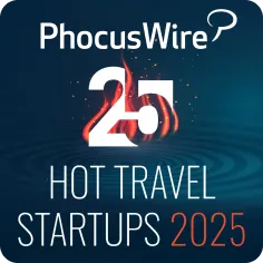 Backed by the best in the business image