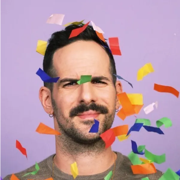 Dan, People Operations profile photo