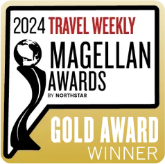 Backed by the best in the business image