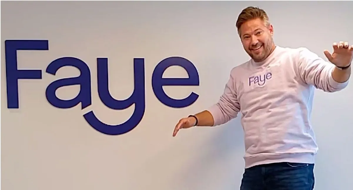 Career value illustration