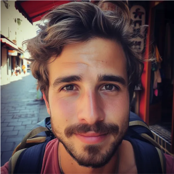 Allan H profile photo