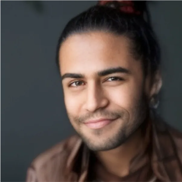 Gordon H profile photo