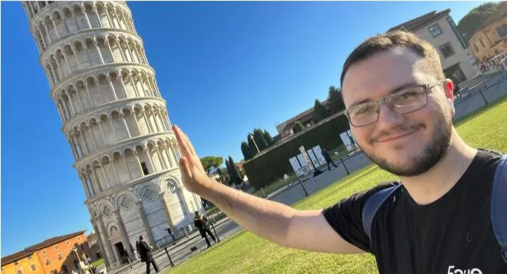 Career value illustration