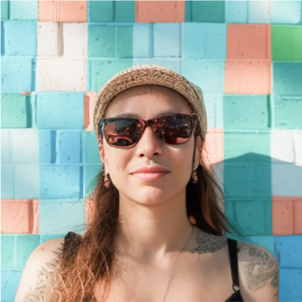 Laura B profile photo