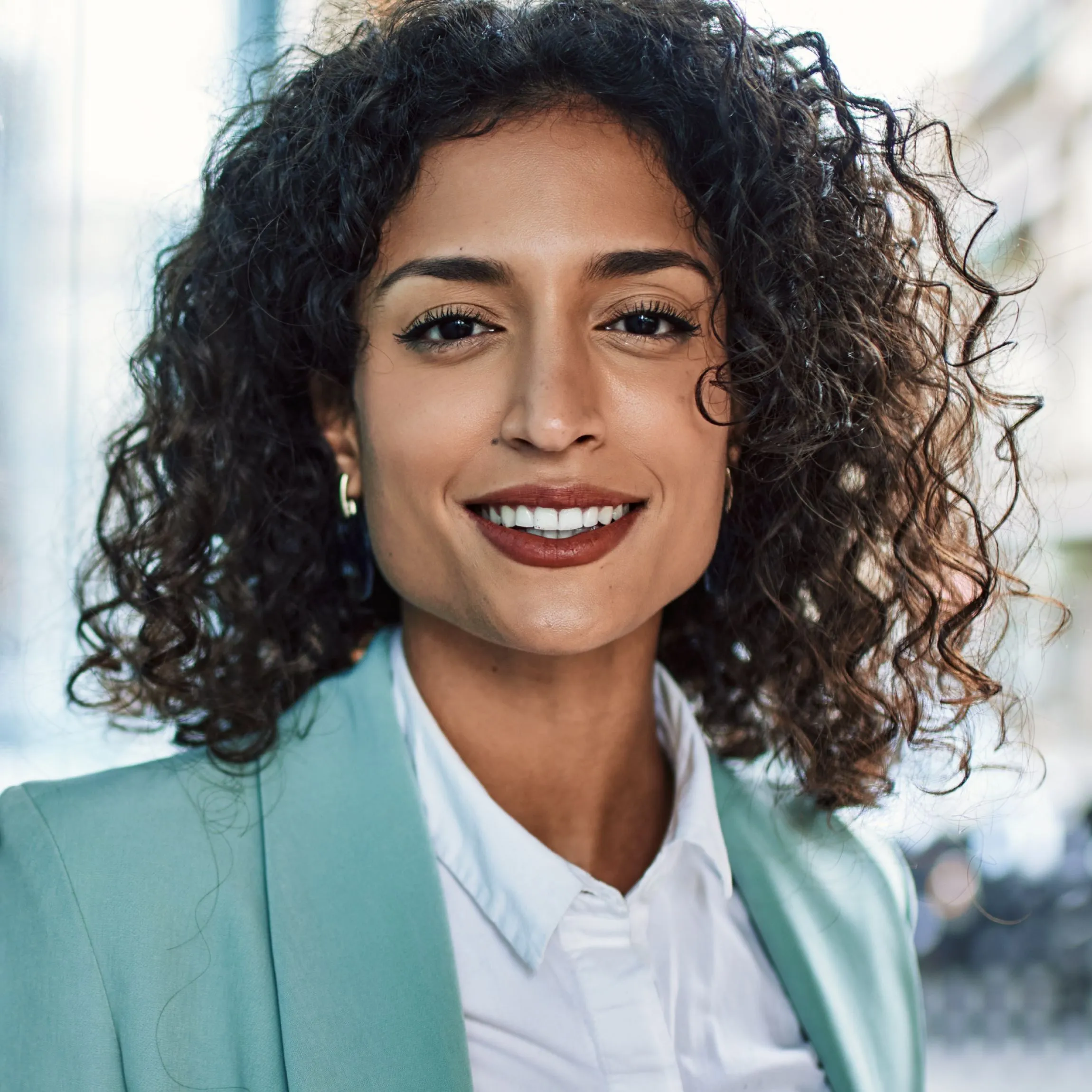 Sandy A., April 26, 2024 profile photo