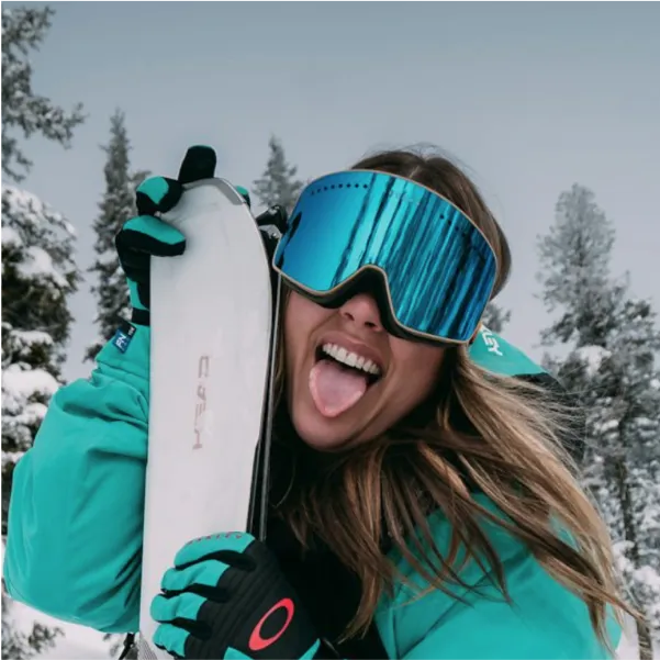 Barbara G profile photo