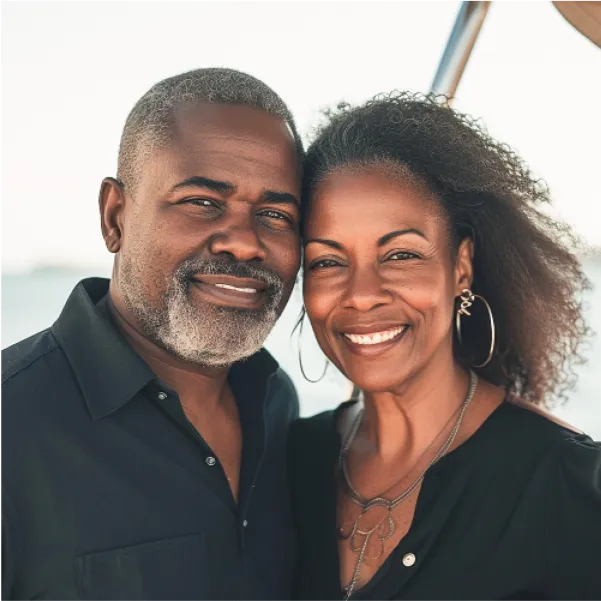 Lisa S profile photo